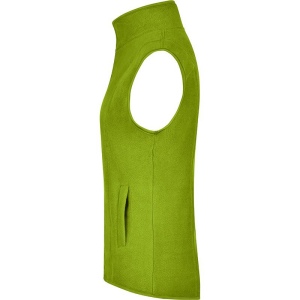 Gilet polaire Femme Daiber 24