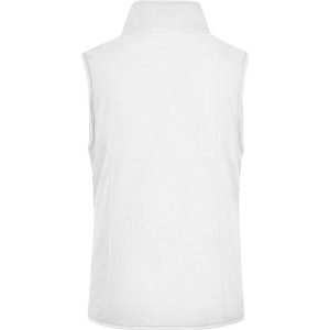 Gilet polaire Femme Daiber 26