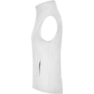 Gilet polaire Femme Daiber 27