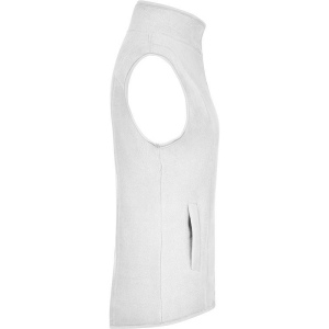 Gilet polaire Femme Daiber 28