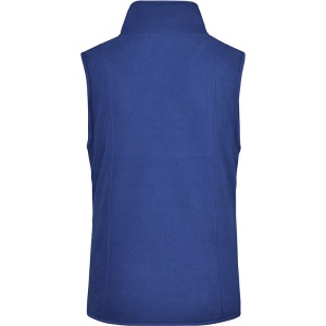 Gilet polaire Femme Daiber 29