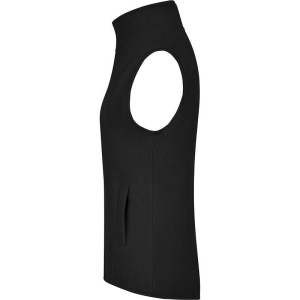 Gilet polaire Femme Daiber 12