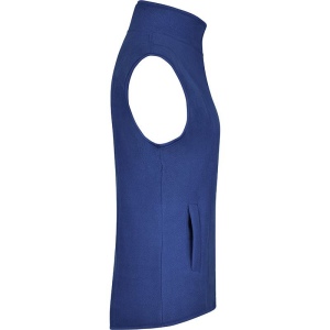 Gilet polaire Femme Daiber 31