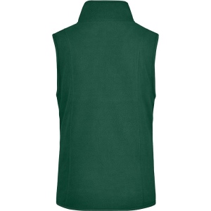 Gilet polaire Femme Daiber 32