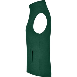 Gilet polaire Femme Daiber 33