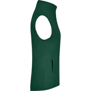 Gilet polaire Femme Daiber 34
