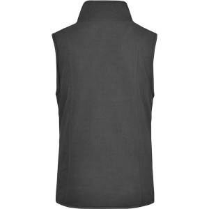 Gilet polaire Femme Daiber 35