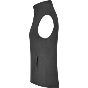 Gilet polaire Femme Daiber 36