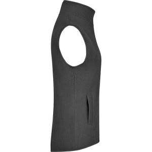 Gilet polaire Femme Daiber 37
