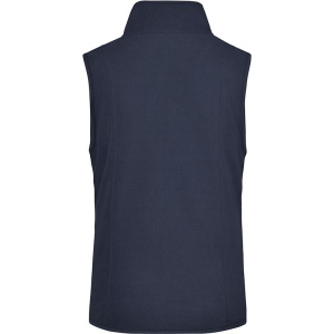 Gilet polaire Femme Daiber 14