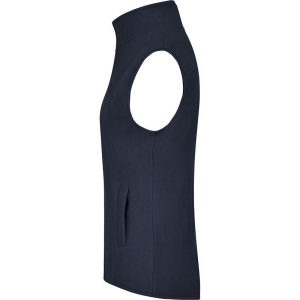 Gilet polaire Femme Daiber 15