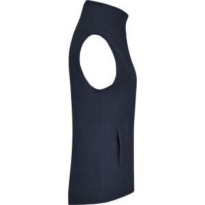 Gilet polaire Femme Daiber 16