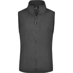 Gilet polaire Femme Daiber 10