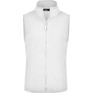 Gilet polaire Femme Daiber 7
