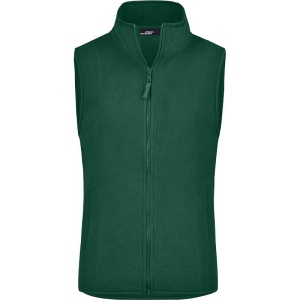Gilet polaire Femme Daiber 9