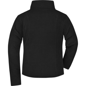 Veste polaire Femme Daiber 11