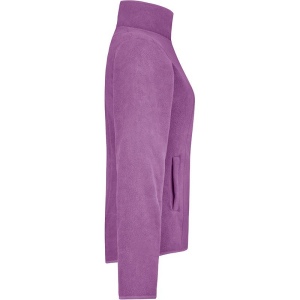 Veste polaire Femme Daiber 22