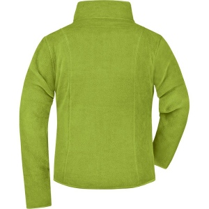 Veste polaire Femme Daiber 23