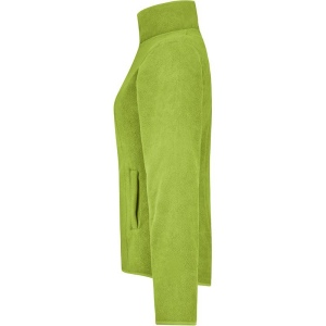Veste polaire Femme Daiber 24