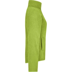 Veste polaire Femme Daiber 25