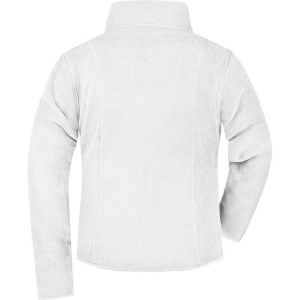 Veste polaire Femme Daiber 26