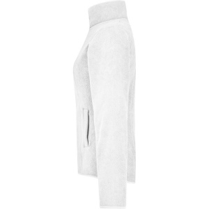 Veste polaire Femme Daiber 27