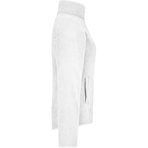 Veste polaire Femme Daiber 28