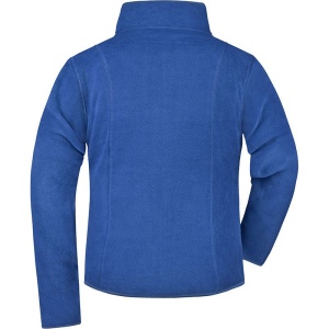 Veste polaire Femme Daiber 29