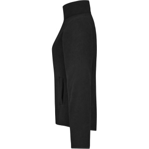 Veste polaire Femme Daiber 12