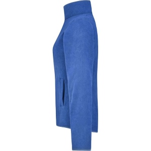 Veste polaire Femme Daiber 30