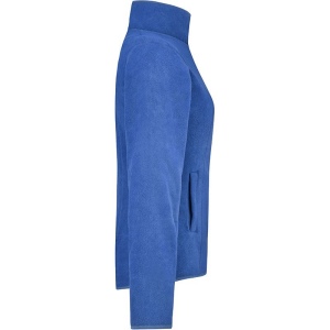 Veste polaire Femme Daiber 31