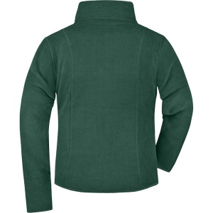 Veste polaire Femme Daiber 32