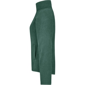 Veste polaire Femme Daiber 33