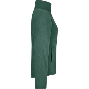 Veste polaire Femme Daiber 34
