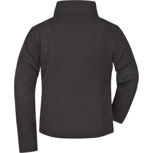 Veste polaire Femme Daiber 35