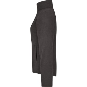 Veste polaire Femme Daiber 36