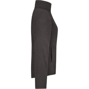 Veste polaire Femme Daiber 37