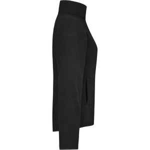 Veste polaire Femme Daiber 13