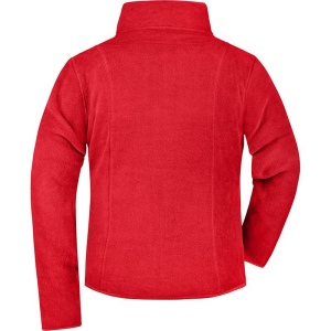 Veste polaire Femme Daiber 14