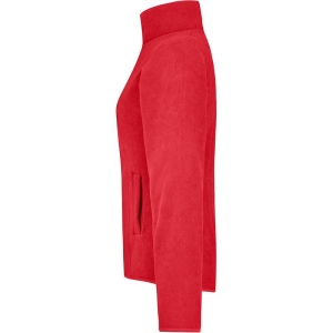 Veste polaire Femme Daiber 15