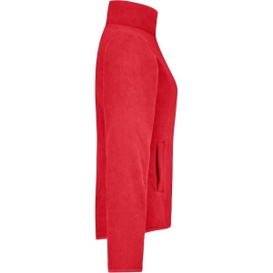 Veste polaire Femme Daiber 16