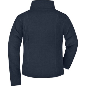 Veste polaire Femme Daiber 17
