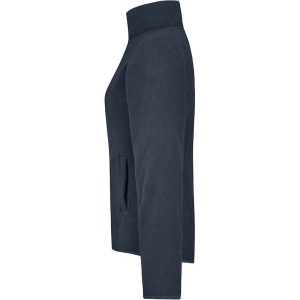 Veste polaire Femme Daiber 18
