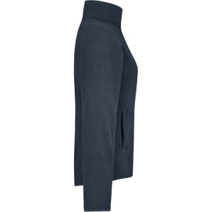 Veste polaire Femme Daiber 19