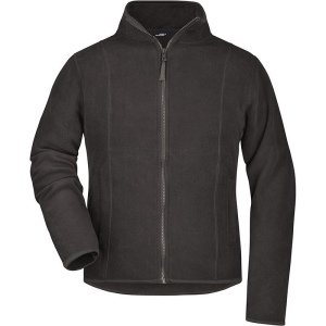 Veste polaire Femme Daiber 10