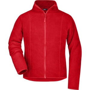 Veste polaire Femme Daiber 3