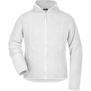 Veste polaire Femme Daiber 7