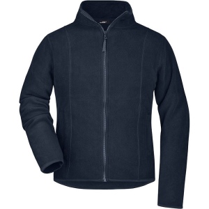 Veste polaire Femme Daiber 4