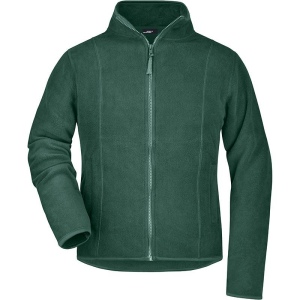 Veste polaire Femme Daiber 9