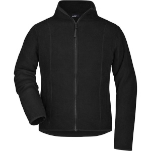 Veste polaire Femme Daiber 2